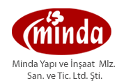 Minda Yap